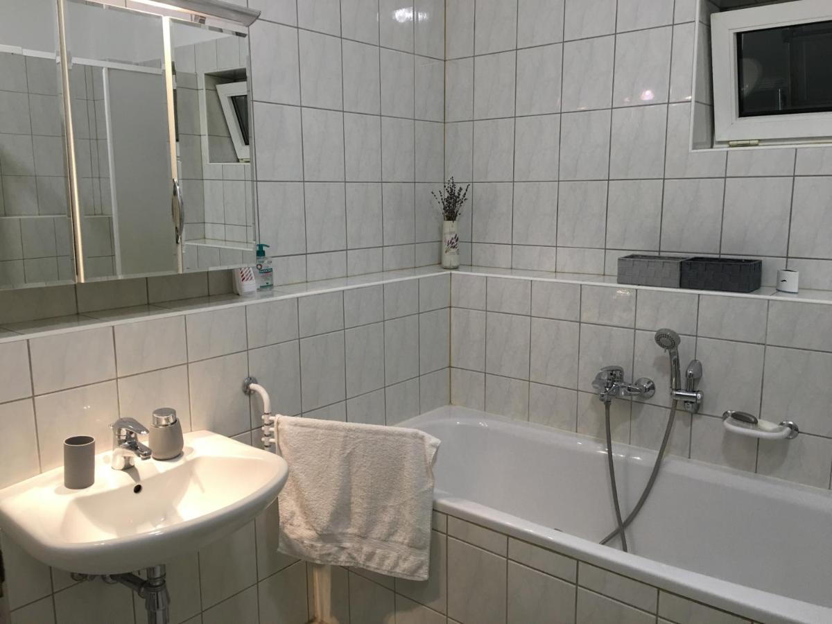 Hotel Levendula Vendeghaz Borsodivánka Zewnętrze zdjęcie